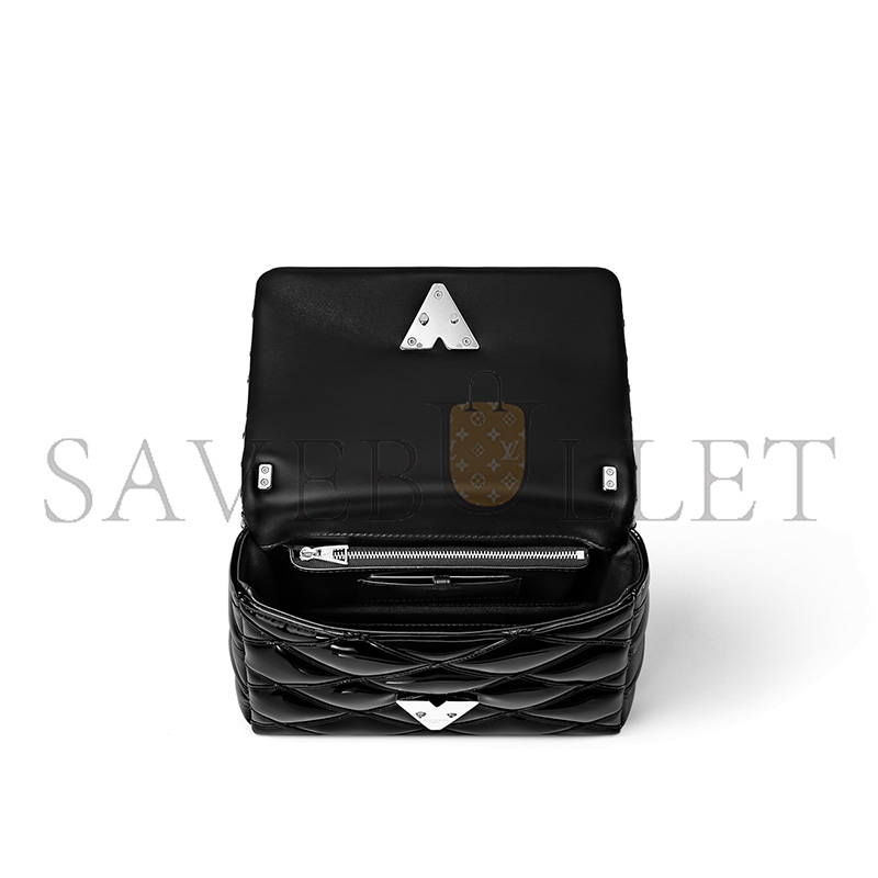l0vis Vvtt0n go-14 mm m25046 (23*16*10cm)